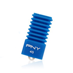 PNY (32GB)
