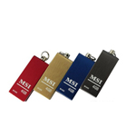 ΢��M04X(4GB)