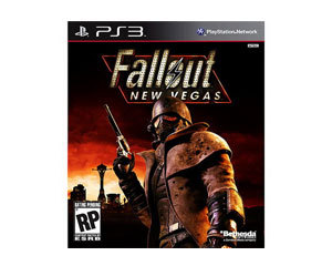 PS3Ϸ ά˹ͼƬ