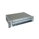 LZ-PS16-2B