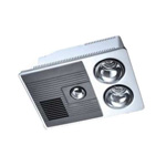 ����HDP521A