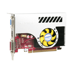 ӯͨ����R5450-HM1024D3ս���