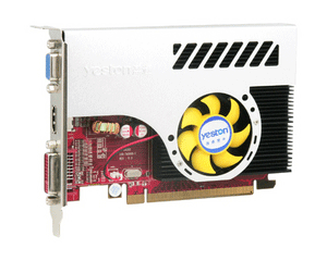 ӯͨ����R5450-HM1024D3ս���ͼƬ