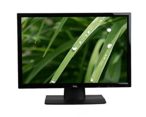 TCL F2210WGHͼƬ
