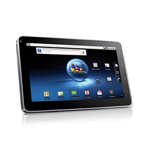 ����ViewPad 7
