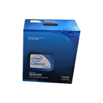 Intel ˫ E3500()