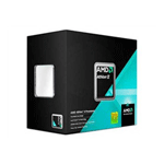 AMD II X2 220()