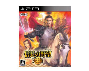 PS3Ϸų֮Ұ ͼƬ