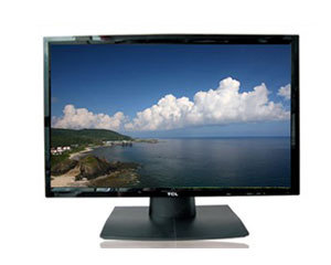 TCL S240WGHͼƬ