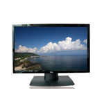 TCL S240WGH