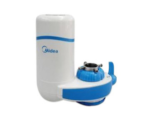 【美的MU122-2】(midea MU122-2)报价_图片