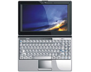 ÷E260ͼƬ