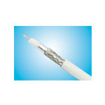 ͨ�ɿƼ�SYWV 75-5 -2P �ۺϲ���/ͨ�ɿƼ�