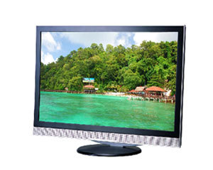 KTC W2206SͼƬ