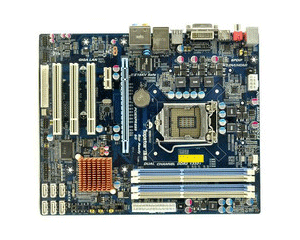 ����T-H55��Ƶ��ͼƬ