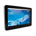 ����G Tabletƽ����� ƽ�����/����
