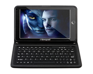 Simpad ذG6ƽ(32GB)