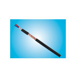 ͨ�ɿƼ�RVVP 2x0.75 ͭо���λ����� �ۺϲ���/ͨ�ɿƼ�