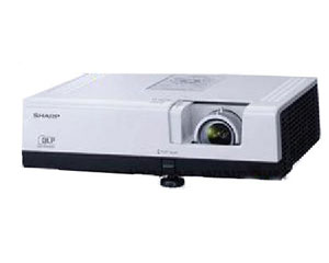 ����XG-D3020XAͼƬ