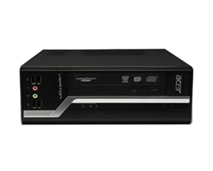곞Veriton X275