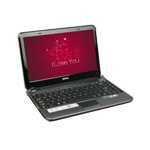 ����Joybook Lite U121B-LC01