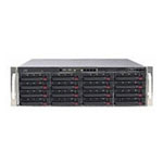 Ejitec SATA II SR-AE316 ��̬Ӳ��/Ejitec