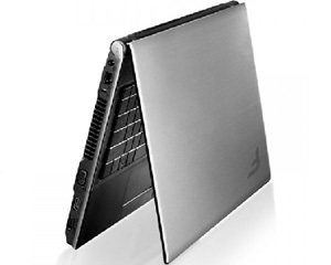 �����ú� E400-i5-450MͼƬ