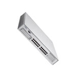 ��������BayStack 460-24T-PWR