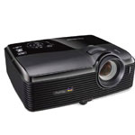 优派Pro8450w