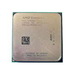 AMD ���� 140(ɢ)