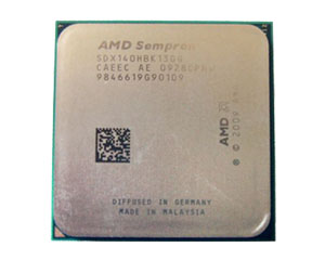 AMD ���� 140(ɢ)ͼƬ