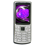 A97