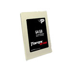 32GB SATA(Torqx TRB)