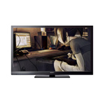����KDL-55EX710