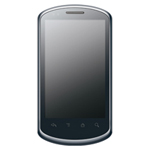 ��ΪU8800(IDEOS X5)