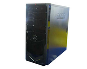 ڿFX660ͼƬ