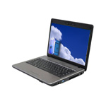 ��ϲK41-T101