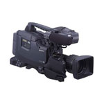 ����DSR-600PL DVCAM�ߵ���¼һ���