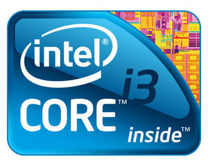 Intel i3 370MͼƬ