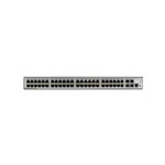 ��ΪS3700-52P-EI(DC)
