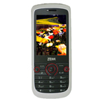 ZTE����R518