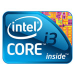 Intel i3 380M