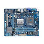 ����GA-G41MT-S2