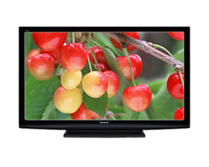 TH-P65S20C