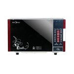 EG720FA4-NR