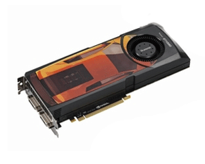 ��̨GTX580ͼƬ