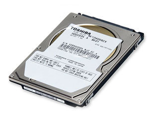 ��֥100GB 4200ת(MK1060GSCX)ͼƬ