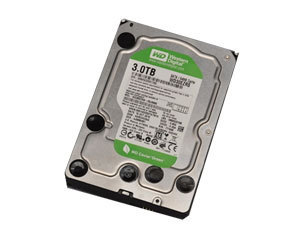 ϣ750GB 7200ת 16MB SATA Momentus 7200(ST9750420AS)ͼƬ