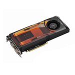 ��̨GTX580