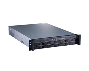 ��������R520-NEPTͼƬ